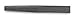 SCREW EXTRACTOR 9/16IN
