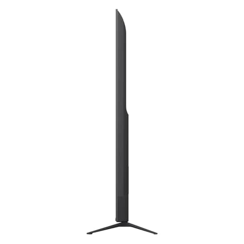 LG 55-Inch QNED evo AI Mini LED 4K Smart TV with a8 Gen3 Processor, Quantum Color, Dolby Vision, Dolby Atmos & 144Hz VRR Gaming Bundle with Deco Essentials 1-Year Extended Protection and HDMI Cables - image 4