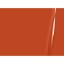 Gloss Fiery Orange - 1080 G364