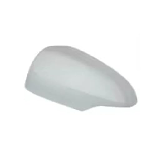 Coques rétroviseur Toyota Aqua blanc gauche anti-impact protection boîtier Axio Prius C