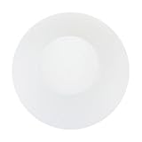 Éclairage sans éblouissement : le traitement intérieur spécial assure une diffusion uniforme de la lumière, offrant une lueur douce et agréable sans éblouissement agressif. globe en verre rond. globes en verre pour luminaires