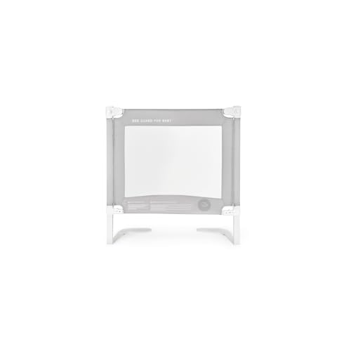 Ms BabyWorld: Barrera Tall