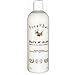 Pure Paws Oatmeal & Aloe Vera conditioner-16 oz