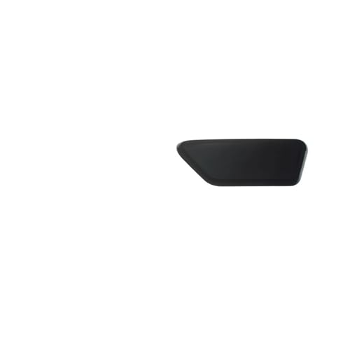 Cache de lave-phares pour rénovation pare-chocs Mitsubishi Outlander