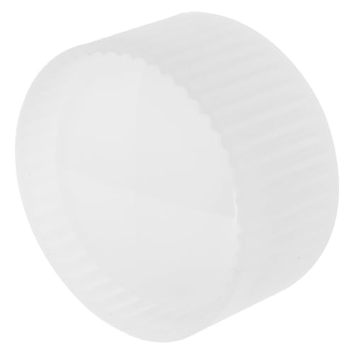 jojofuny ?Aؔ[h A|bg^ VR RN[g^ JԂgp\ Ntgp G|LVW[h