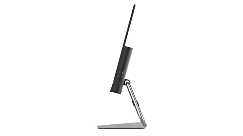 Lenovo-Q-Series-605cm-24-Inch-FHD-IPS-Monitor-Height-Adjustment-2X3W-Speakers-75Hz-AMD-FreeSync-HDMI-DP-Smart-Display-Customization-TUV-Eyesafe-Certified-Natural-Low-Blue-Light-Q24i-20