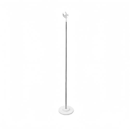 MAKETOMONEY hC[X^h ʏ  hC[Nbv hC[X^h 360]\ ߉\ hC[Œ ybgp ybg rO[̃\t@ ʑp qL ^p gł̎gp 30-140cm