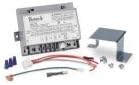 Robertshaw 780-002 Universal Ignition Module Replacement Kit