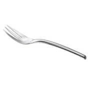 Sambonet – Fourchette et couteau à poisson Living