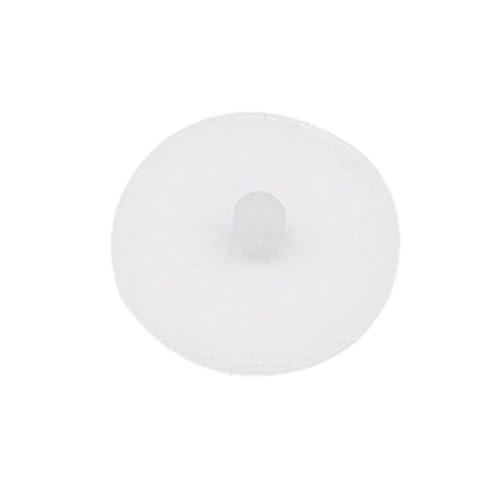 Universal-Reiskocher für Gummidichtung für Silikon-Pad, Schwimmer für Versiegelung, Ersatz, sichere Dichtung, Druckreiskocher, 5 Stück