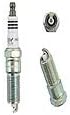 NGK LZTR4AIX11 Traditional Spark Plug, Pack of 1