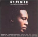 The Original Hits by Sylvester (1989) Audio CD