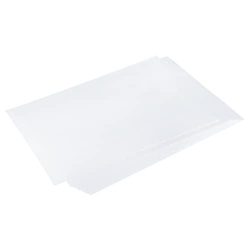 Papier cartonné blanc 250 g/m² rigide de qualité supérieure