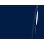 Light Navy