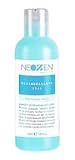 NOEZEN DESENGRASANTE UÑAS 400ML
