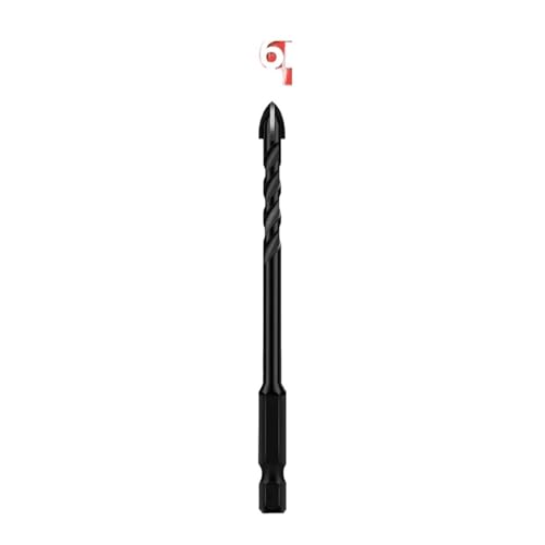 1 3 4 5 6 8 10 12mm NXZp^Chrbg KX RN[g Z~bN^CJ ^OXeJ[oCh n[hrbg c[(1pc 6mm)