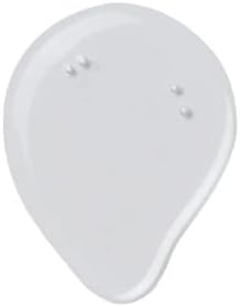 BIOLAGE Scalpsync Aminexil Hair treatment|Hair Strength for Hairfall (10X6ml)| For Men & Women