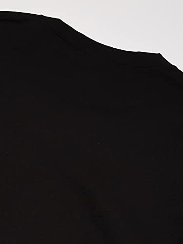 Hanes Men's Beefy Long Sleeve Shirt, 1 or 2 Pack4