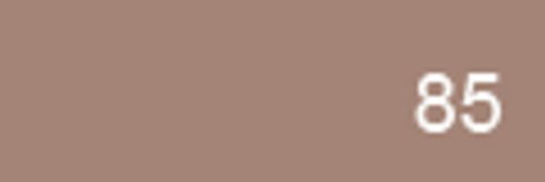 QLogic Kick Panel Speaker Mounts for Cadillac Escalade, Chevy Avalanche Suburban Tahoe Silverado, GMC Denali Yukon Yukon-XL Sierra & Classic (6.5