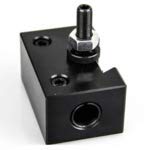 Algopix Similar Product 10 - STD DMC250000 GIB Type Quick Change