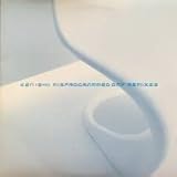 Misprogrammed Day Remixes