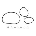 Groco Strainer Service Kit ARG-3