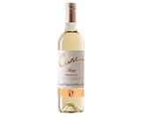 vino blanco cune semidulce BOTELLA 0,75 L. CUNE RIOJA VINO BLANCO SEMIDULCE. BOTELLA 0,75 L.