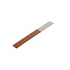 GEDORE 2104 Splitting Chisel, 240x26x4 mm