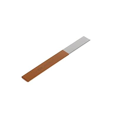 GEDORE 2104 Splitting Chisel, 240x26x4 mm