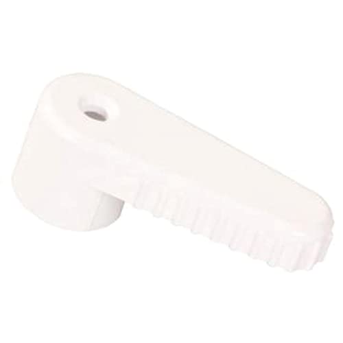 Image of Thetford RV Camper Winterizing Diverter Handle PN 94238
