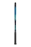 Yonex - YONEX rakiety tenisowe EZONE Game Sky Blue
