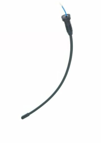 Antenne 902Mhz pour émetteur Sony UTX-B03 liaison KR