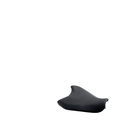 Siège moto pour 800NK NK800 double coussin modifié