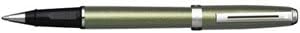 Sheaffer Prelude Chameleon Pen, Incandescent Green (SH/9141-1)