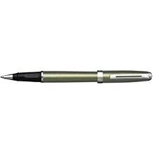 Sheaffer Prelude Chameleon Pen, Incandescent Green SH/9141-1