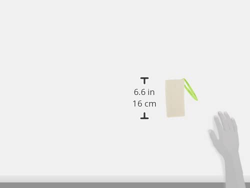 Ecotools Loofah Bath Sponge #TOP5