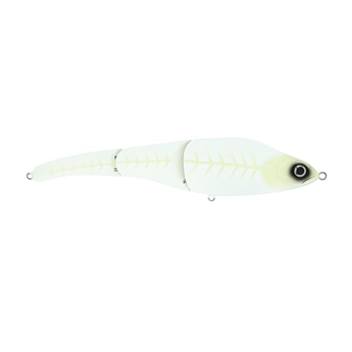 Image of Berkley Magic Swimmer Fishing Hard Bait