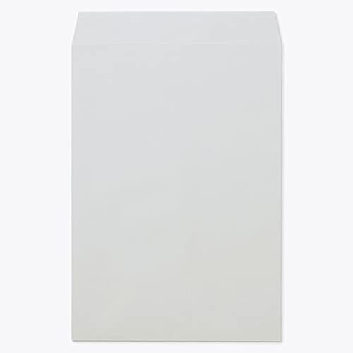 RN  p1 \ KXJC 100g giV 100 / B4p J[Ntg n X֔ԍgȂ 00527006-0100