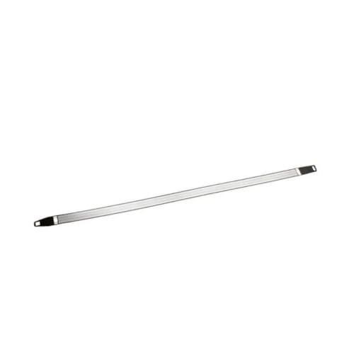 Rejilla de carga corona para Konica Minolta Bizhub 184 185 164 7818 7718