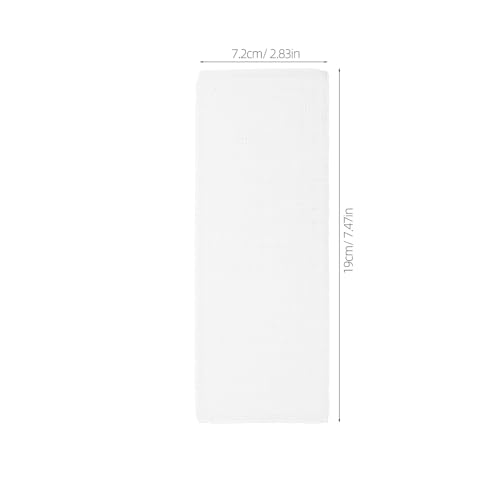 TIDTALEO 12������ �h�J�u�b�N�}�[�N ���n�h�J���n�V�[�g DIY�ٖD�p �N���X�X�e�b�`���S�Ҍ��� ����N���t�g�����p