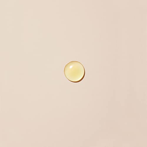 Trilogy Certified Organic Rosehip Oil - Pure Cold-Pressed Rosehip Seed Oil for Scars, Stretch Marks, Fine Lines and Wrinkles, With Omega 3, 6 and 9 for All Skin Types, USDA Certified, 10ml