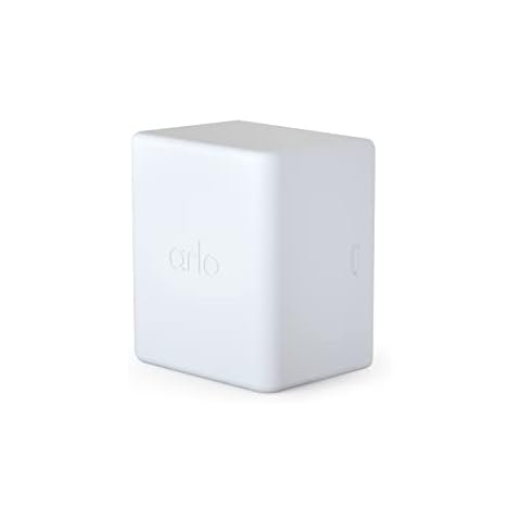 Arlo Certified Rechargeable Battery for Security Cameras Cover
