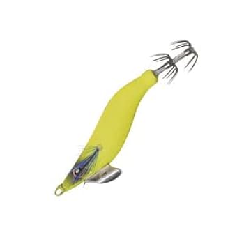 Amazon | クレイジーオーシャン ハードパンチャー 1.8号 HPC-18