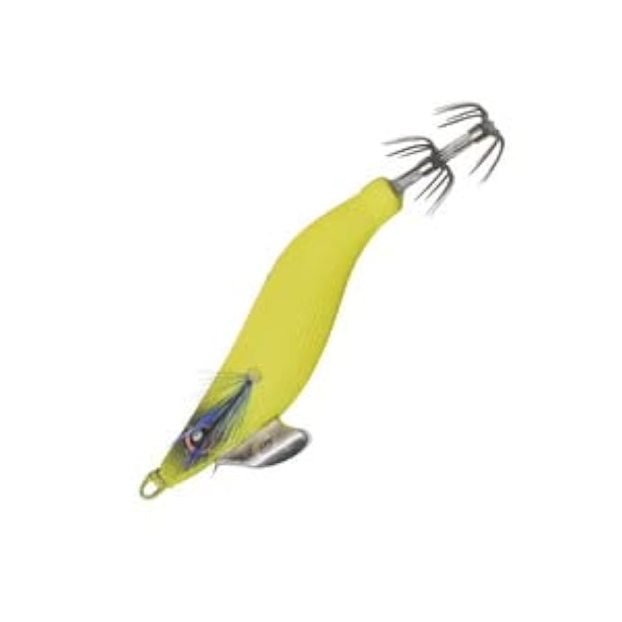 HAYASHI 3.0号 ネイチャーチャートロース エギ 15gレア入り HAYASHI 3.0号 ネイチャーチャートロース エギ 15gレア入り