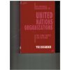 The Internal Management of United Nations Organizations: The Long Quest for Reform