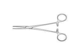 See full amazon price history chart for ARTERY FORCEP 6 INCHES STRAIGHT (STAINLESS STEEL) ARTERY FORCEP 6 INCHES STRAIGHT (STAINLESS STEEL) (B0C9MLDK5N) Amazon Price History, Amazon Price Tracker