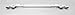 Remus 955113 1500 Sport Exhaust System (centered for L/R system (without tips), tube 70 mm, with EEC homologation)