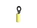 TE CONNECTIVITY 320568 PIDG 12-10 AWG Straight Closed Barrel Ring Tongue Terminal - 50 item(s)