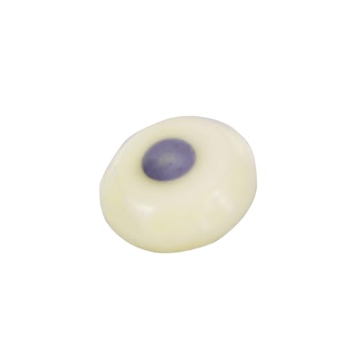 ABOOFAN 50Pcs Decorative Floating Candles for Weddings Events Holidays Romantic Mini Pool Candles for Centerpieces Hours Ambient Light for Special Occasions