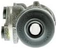 Aisin WCD-003 Drum Brake Wheel Cylinder
